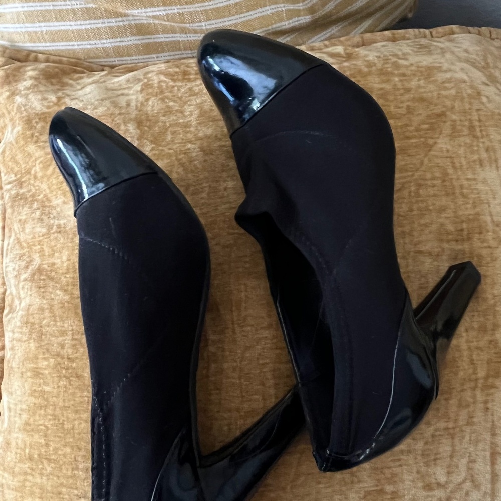 Beautiful Shoes
